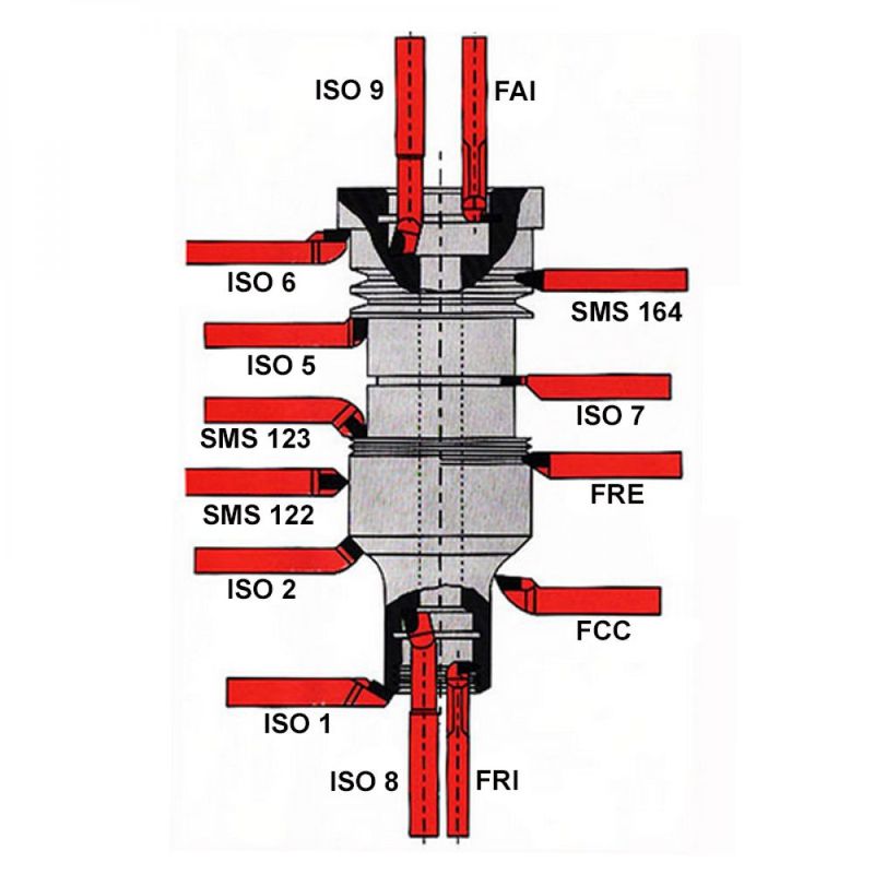 MKP002889001246-3