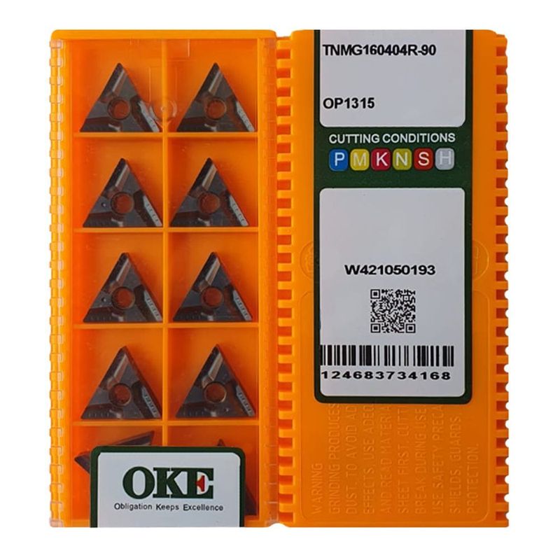 MKP002889001257-2