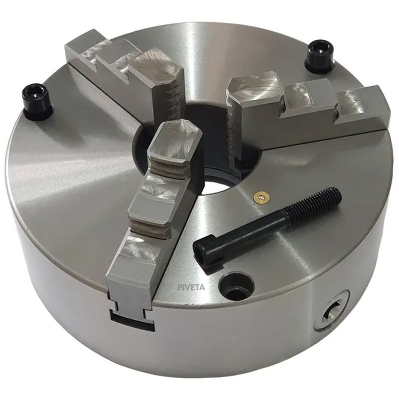 MKP002889001277-1
