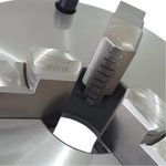MKP002889001277-3