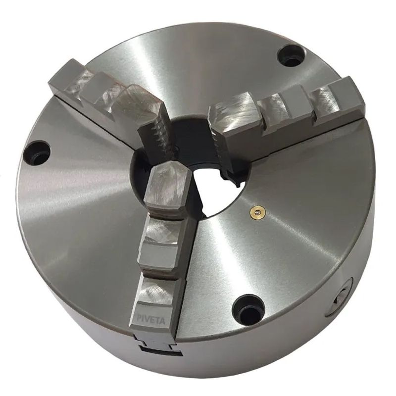 MKP002889001277-4