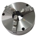 MKP002889001277-4
