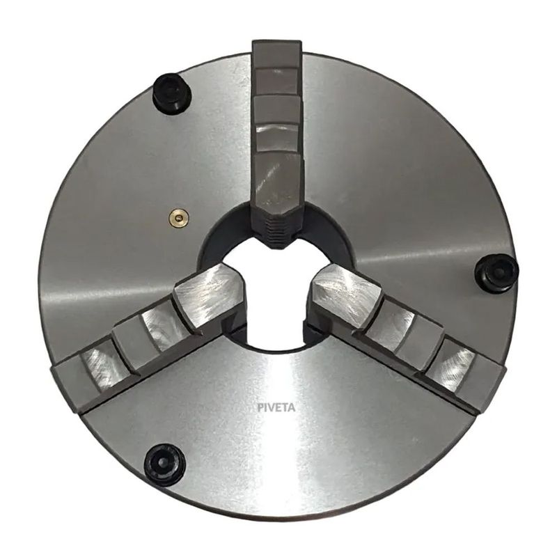MKP002889001277-5