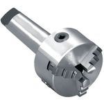 MKP002889001281-1