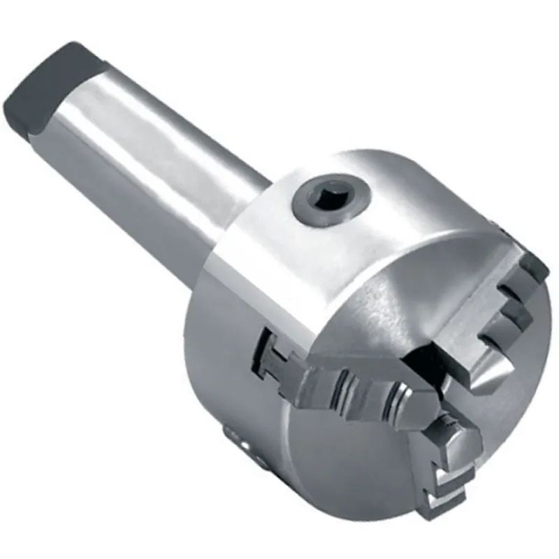 MKP002889001281-1