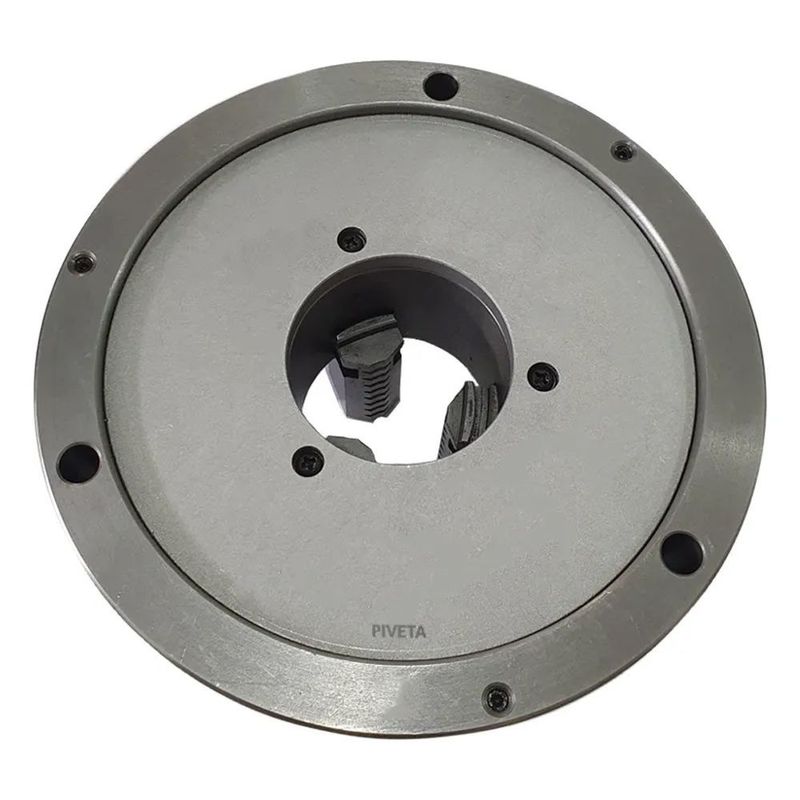 MKP002889001279-4