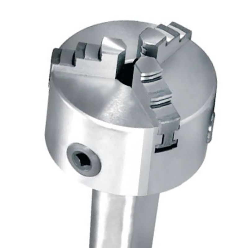 MKP002889001281-3
