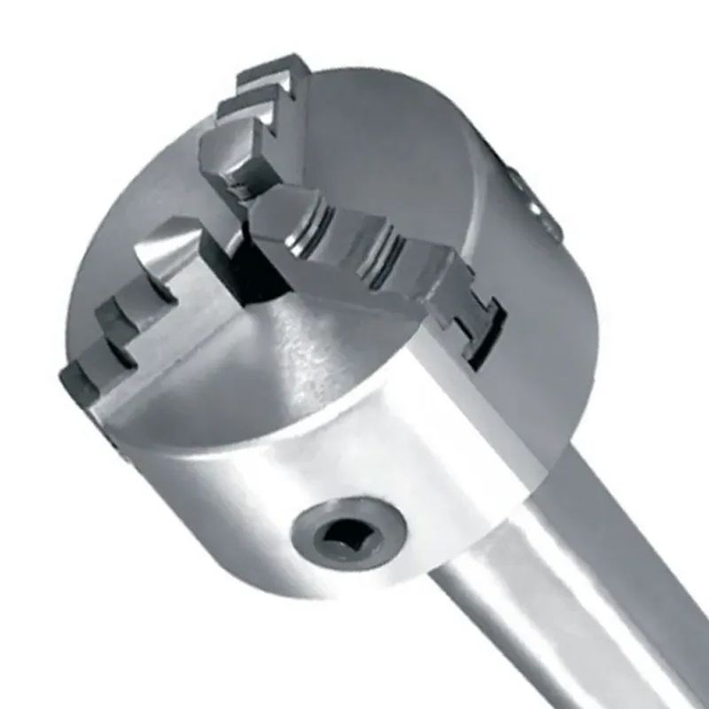 MKP002889001281-4