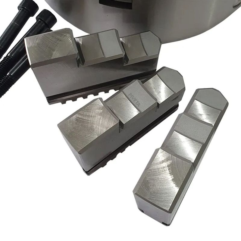 MKP002889001292-3