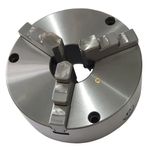MKP002889001292-6