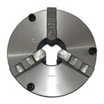 MKP002889001292-7