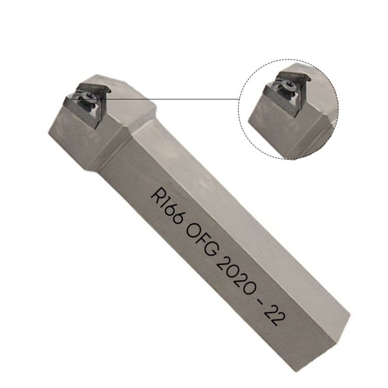 MKP002889001420-1