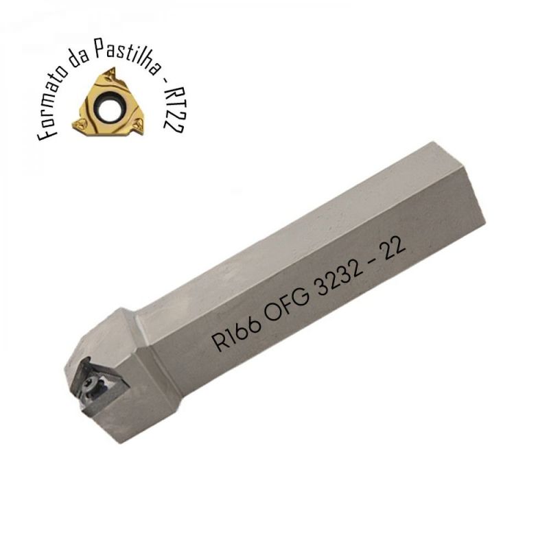 MKP002889001423-2