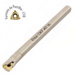 MKP002889001428-2