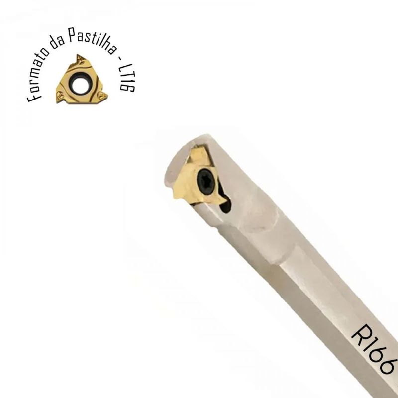 MKP002889001428-4
