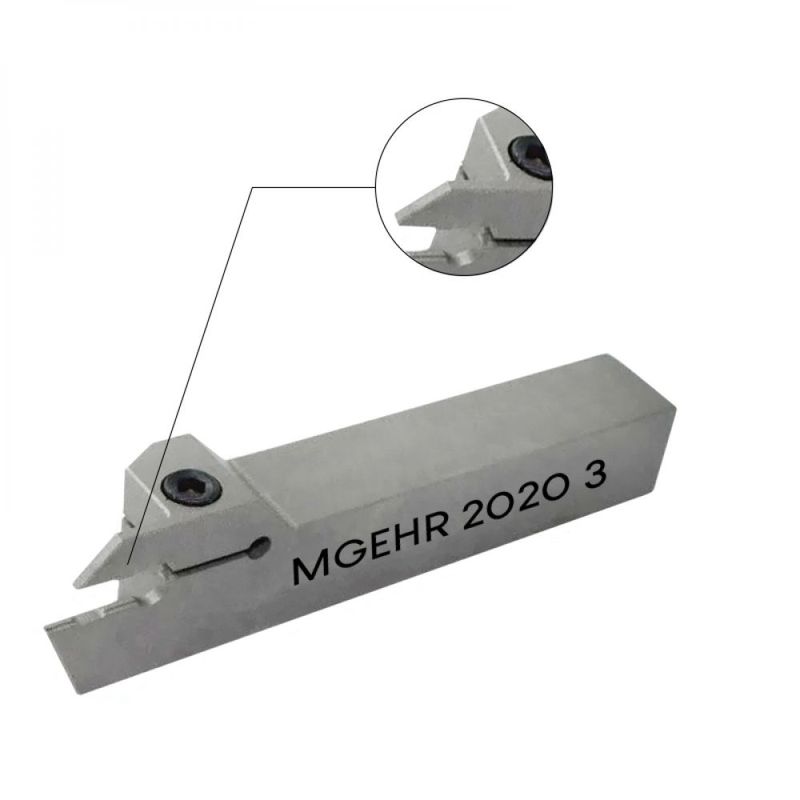 MKP002889001465-1