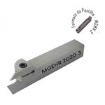 MKP002889001465-2