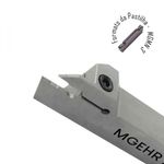 MKP002889001465-4