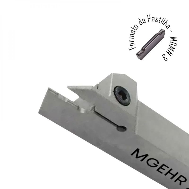 MKP002889001465-4