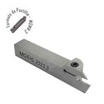 MKP002889001468-1