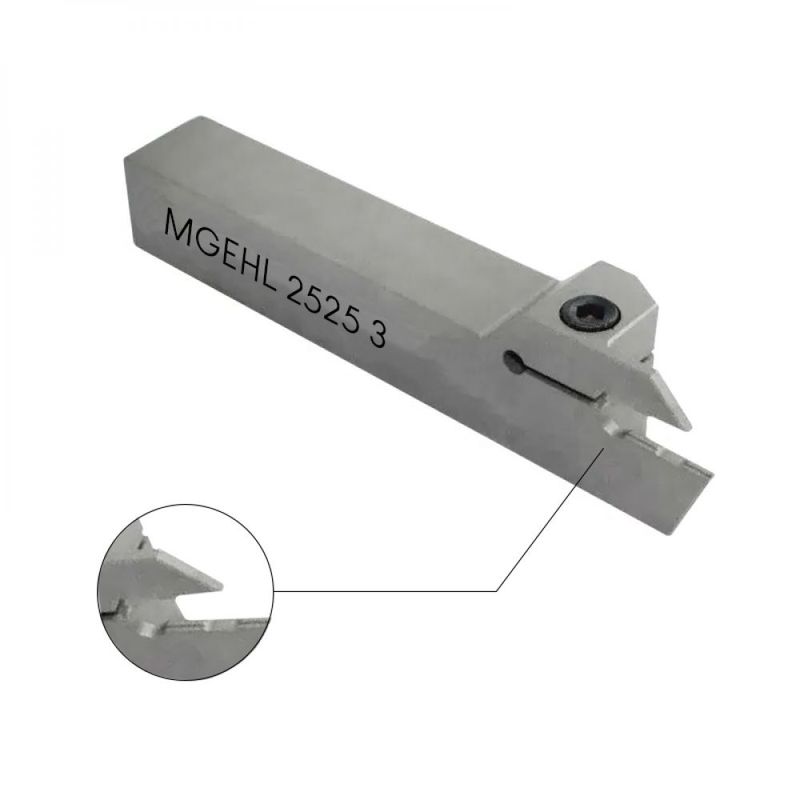 MKP002889001468-3