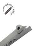 MKP002889001468-4