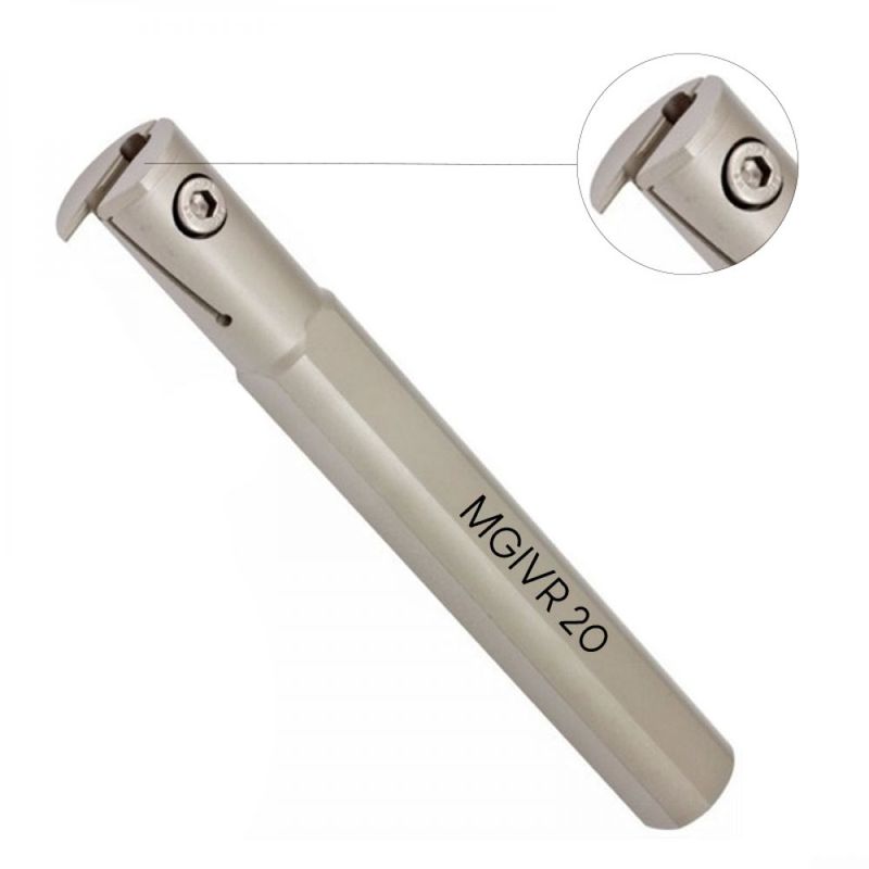 MKP002889001470-6