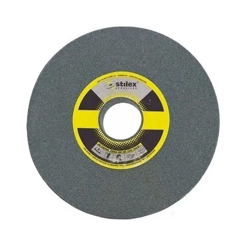 MKP002889001502-4