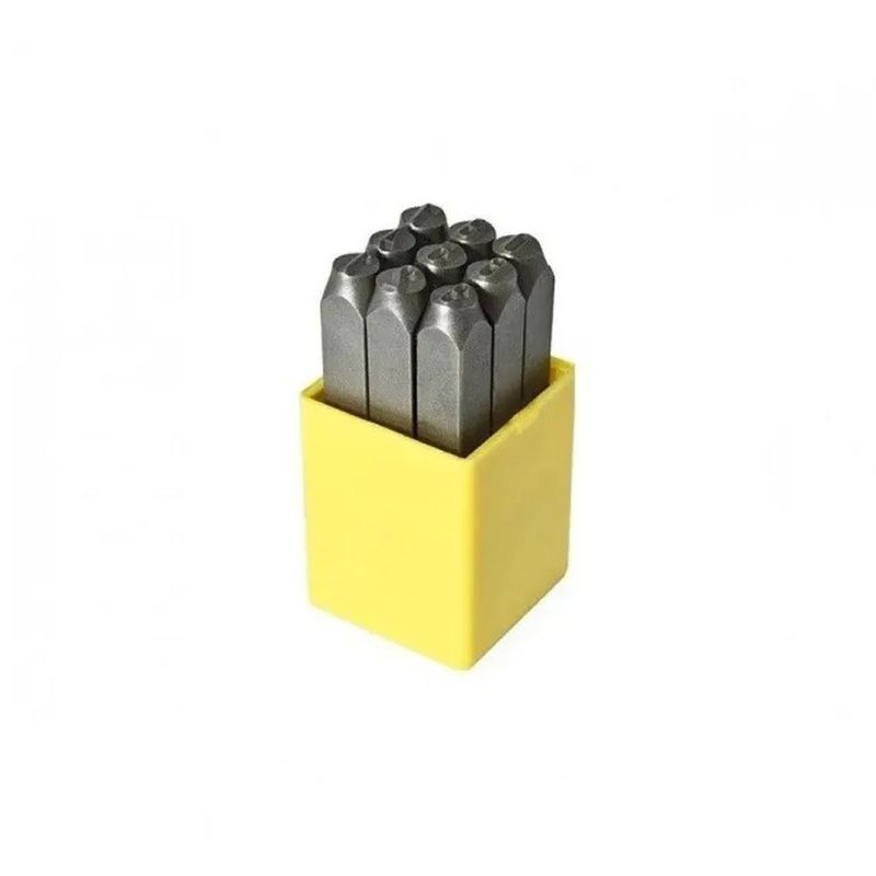 MKP002889001511-1