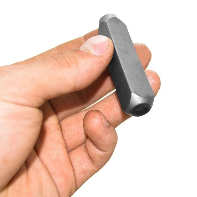 MKP002889001511-2