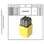 MKP002889001511-5