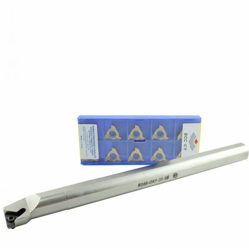MKP002889001536-4