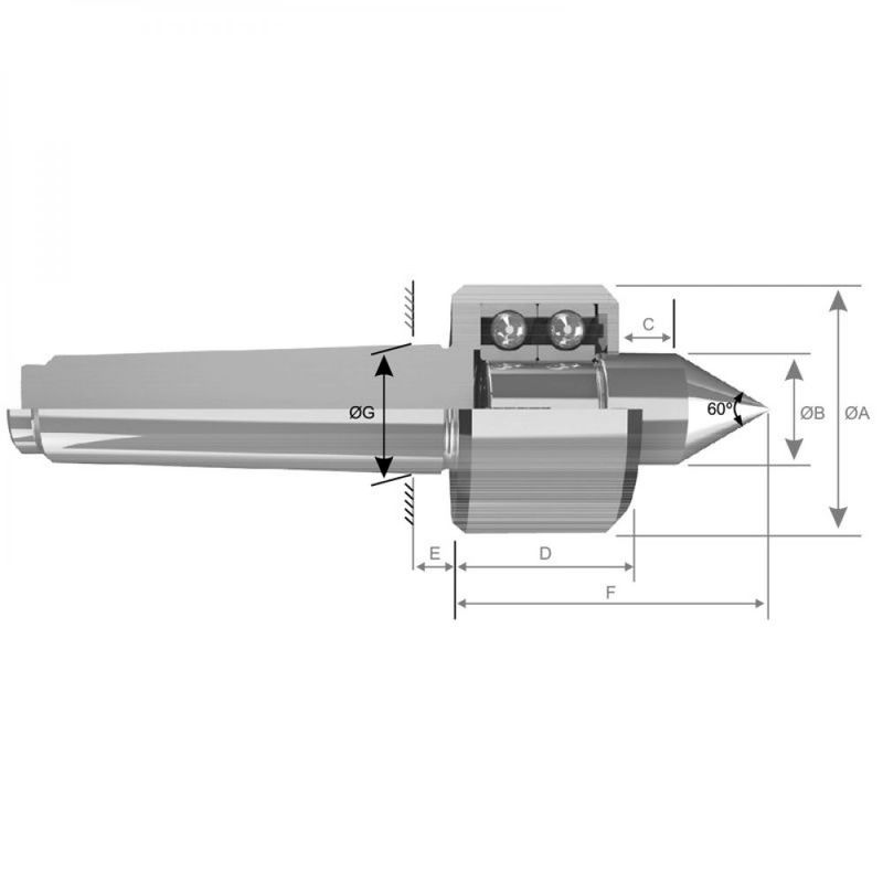 MKP002889001543-4