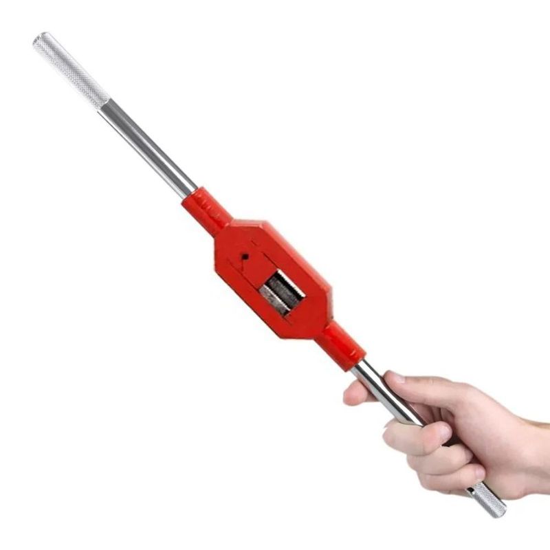 MKP002889001554-4