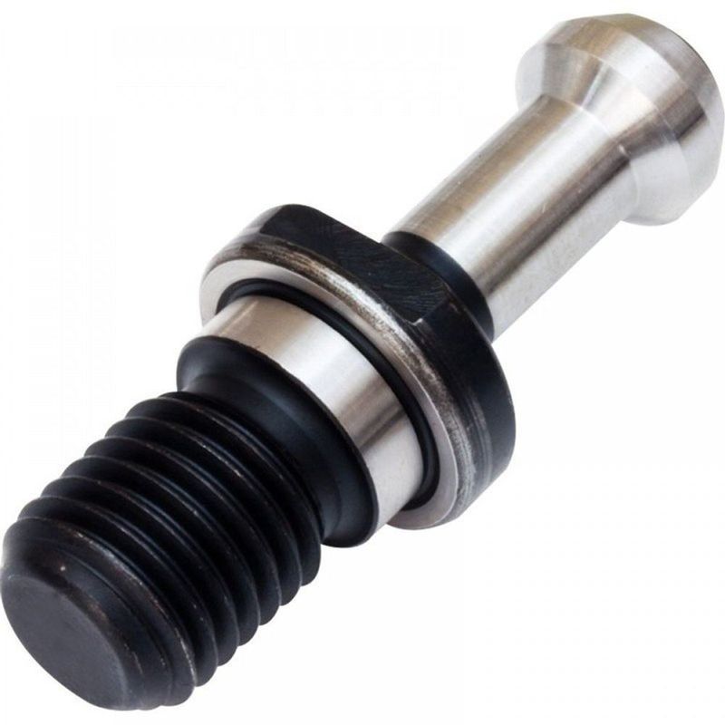 MKP002889001560-6