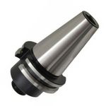 MKP002889001560-7