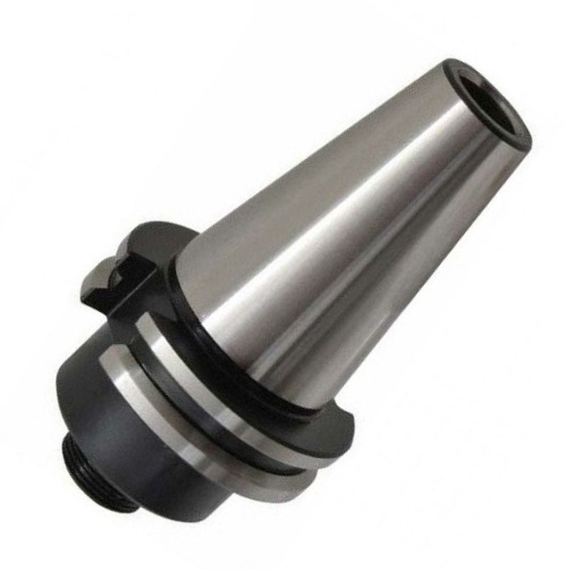 MKP002889001560-7