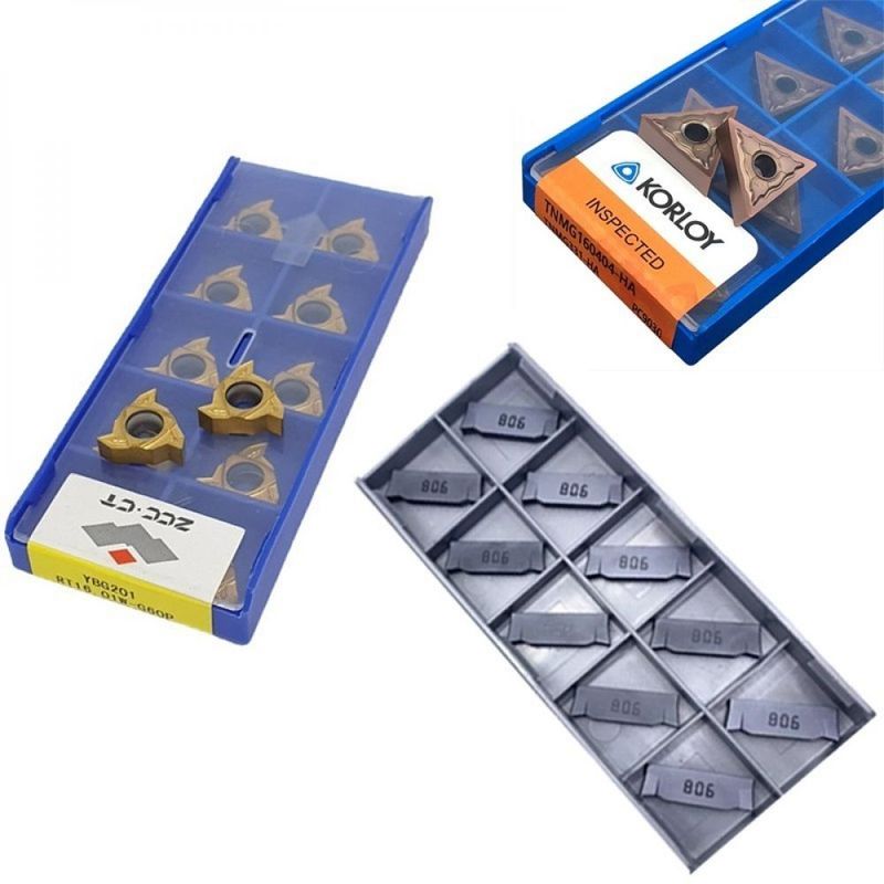 MKP002889001563-1