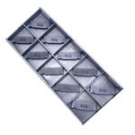 MKP002889001563-2