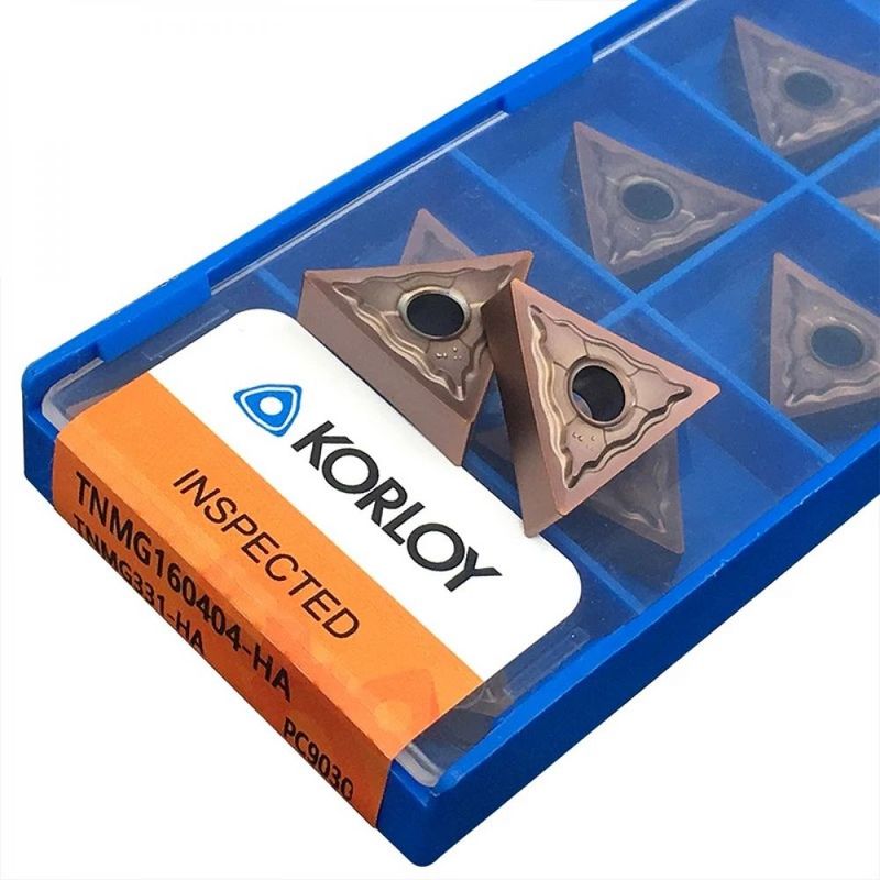 MKP002889001563-3