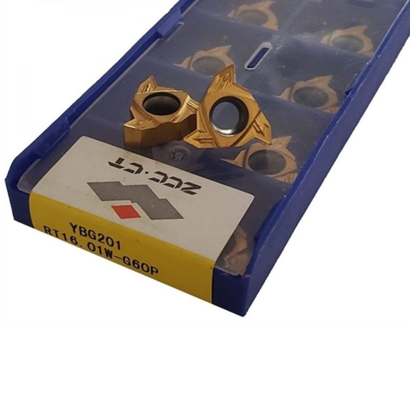 MKP002889001563-4