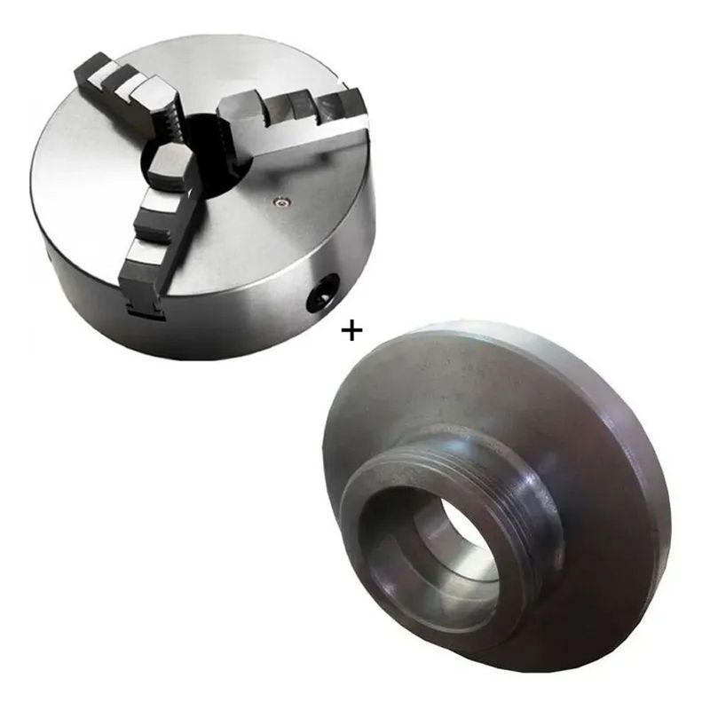 MKP002889001569-1