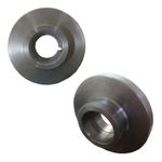 MKP002889001569-3