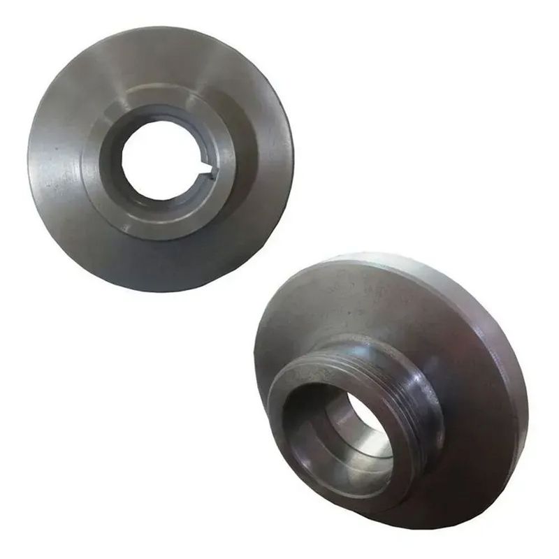 MKP002889001569-3