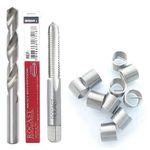 MKP002889001592-1