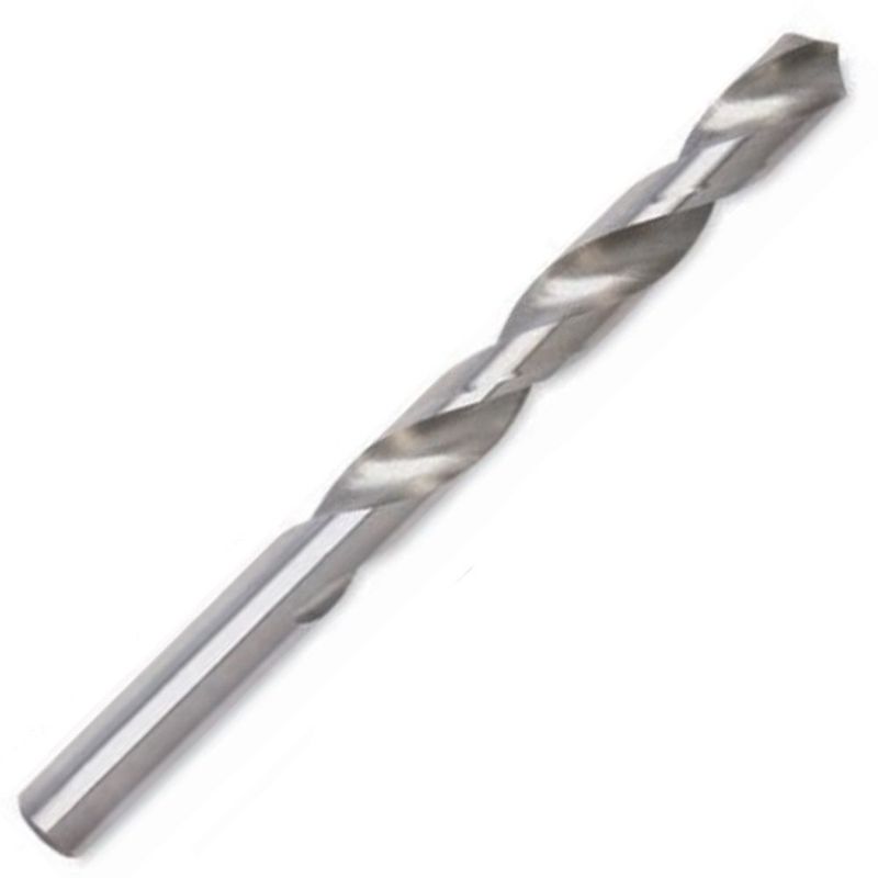 MKP002889001592-4