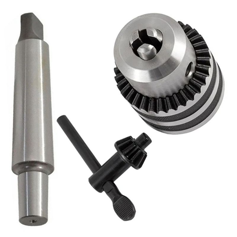 MKP002889001606-1