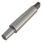 MKP002889001606-4
