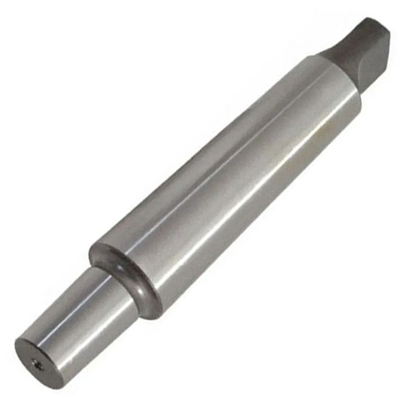 MKP002889001606-4