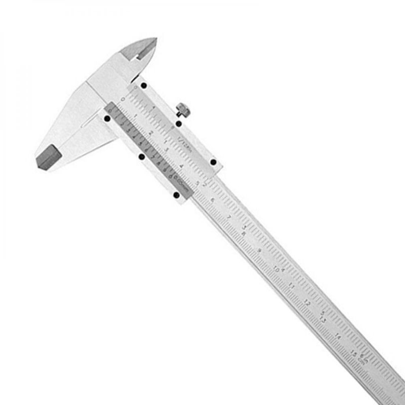 MKP002889001640-1